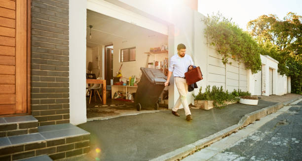 Best Junk Hauling Services  in East Troy, WI
