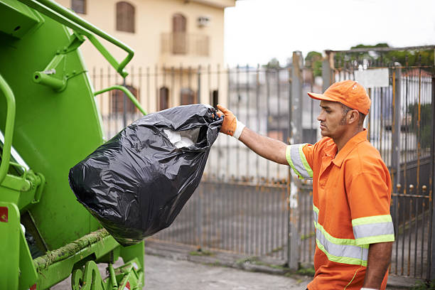 Best Junk Removal Near Me  in East Troy, WI